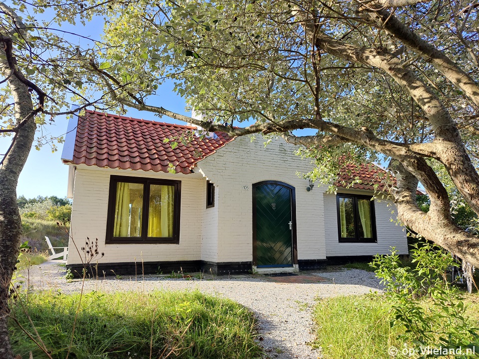 Buitenaanzicht Klein Marjenburg Buitenaanzicht Klein Marjenburg